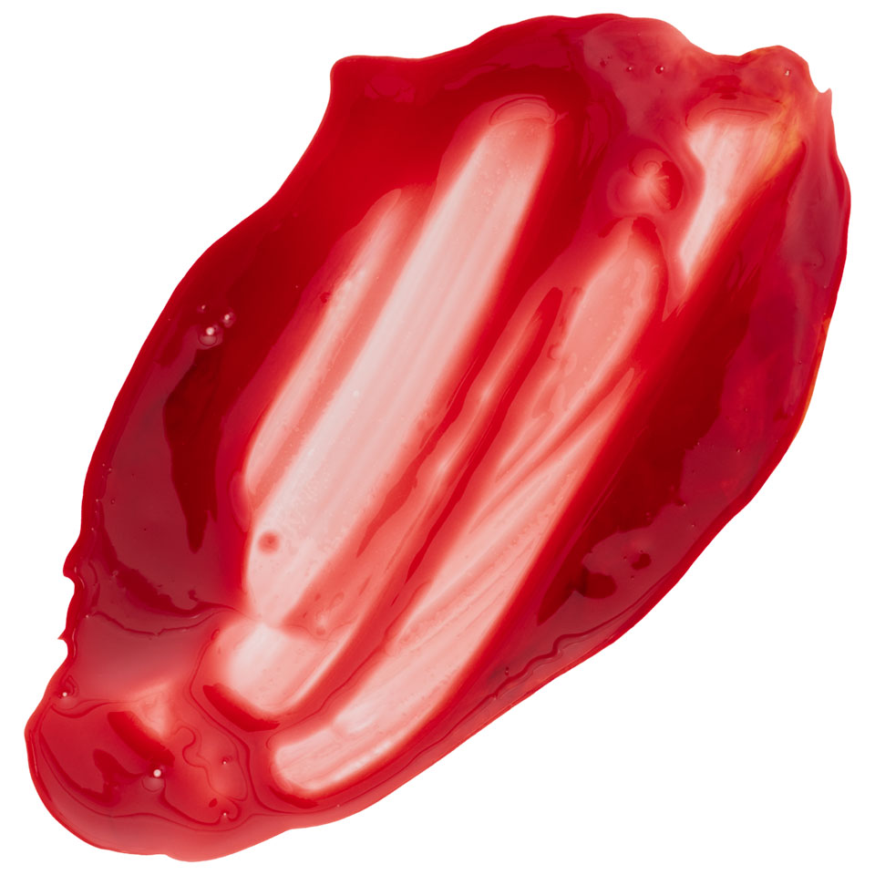 Special Blood IEW 250 ml - Image 4