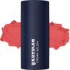 Cream Blush Stick Flame Kissed - Image 3