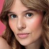 Cream Blush Stick Flame Kissed - Image 5