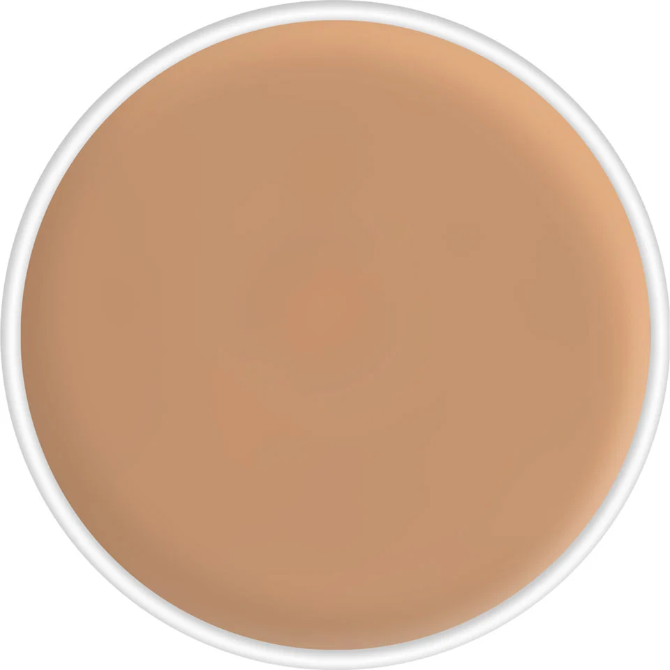 Supracolor Refill 4ml