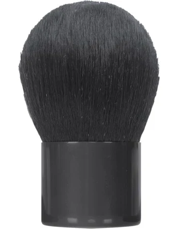 Kabuki Brush synthetic fiber