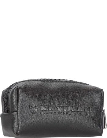 Kabuki Brush synthetic fiber