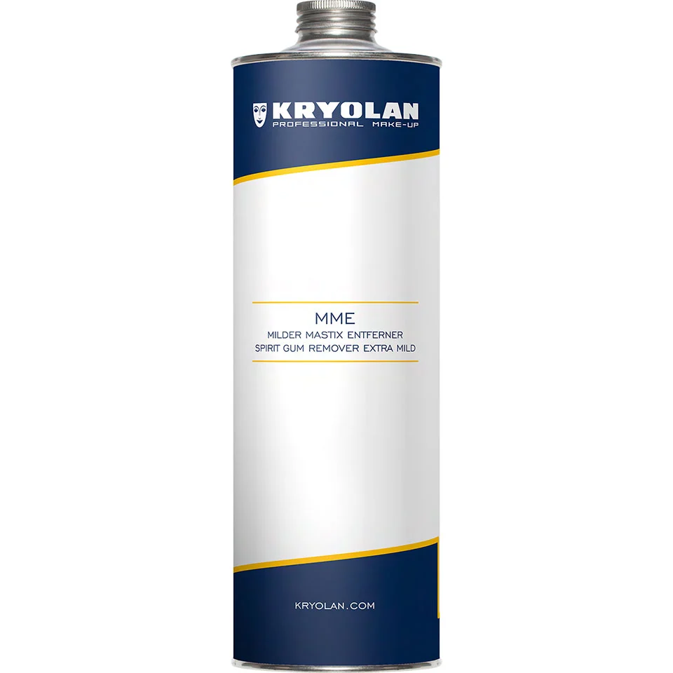 02040_00_prod_default_960.jpg MME - Mild Spirit Gum Remover 1000ml