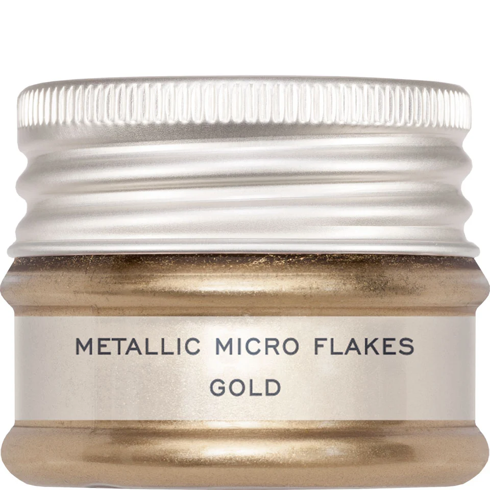 03070 00 prod gold 960.jpg