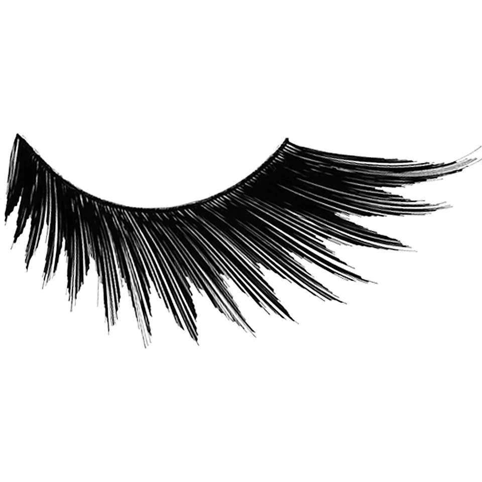 Eyelashes Stargirl S1