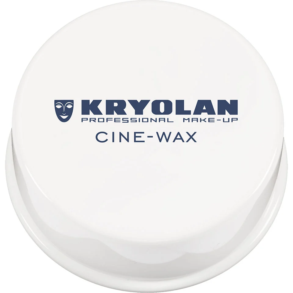 Cine-Wax 40 gr