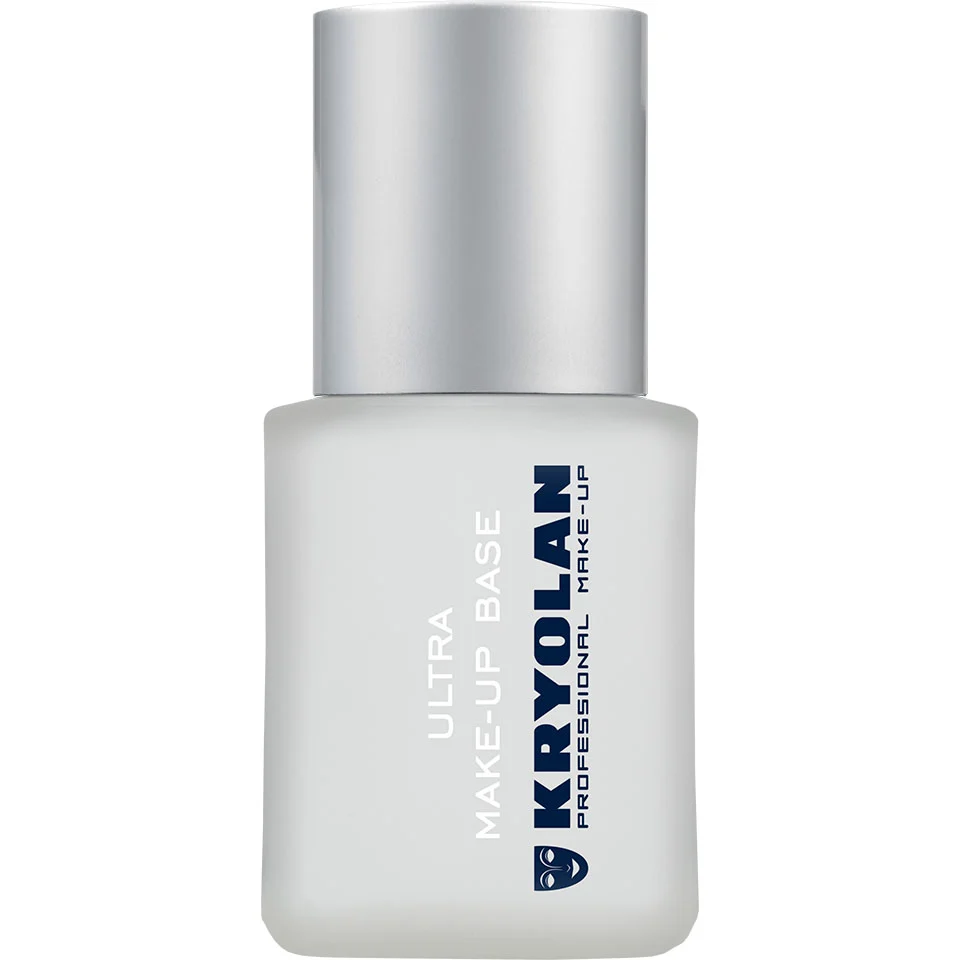 Pré-Base Neutralizadora