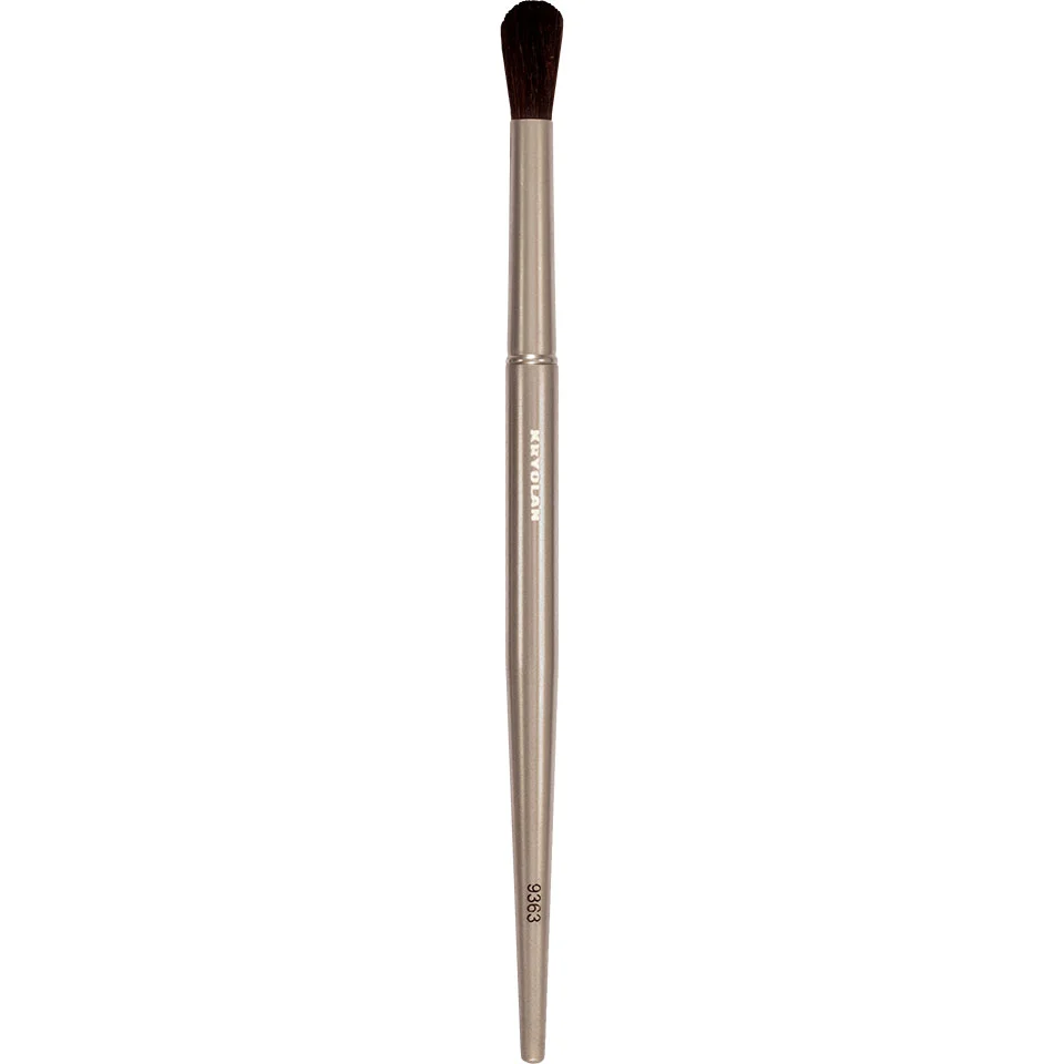 Premium Eye Shadow Brush
