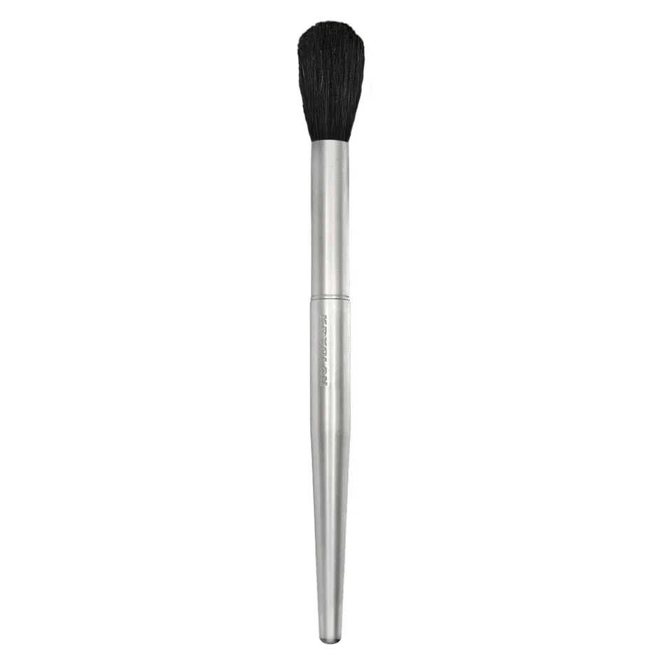 Premium Powder Brush 20 mm