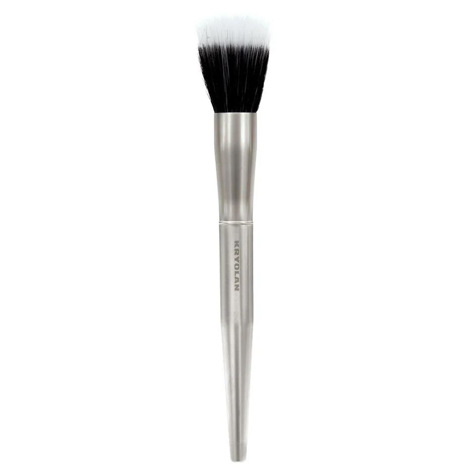 Premium Smoothing Brush