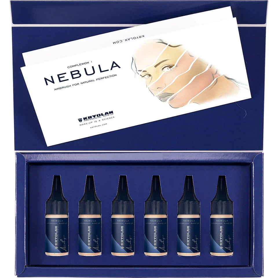 09820_01_prod_Complexion-1_960.jpg NEBULA Conjunto de 6 cores Complexion 1