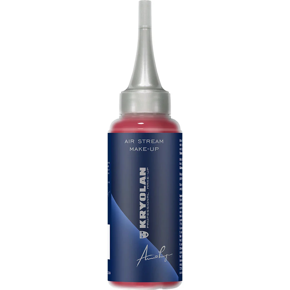 Air Stream Make-up Iridescent 75 ml