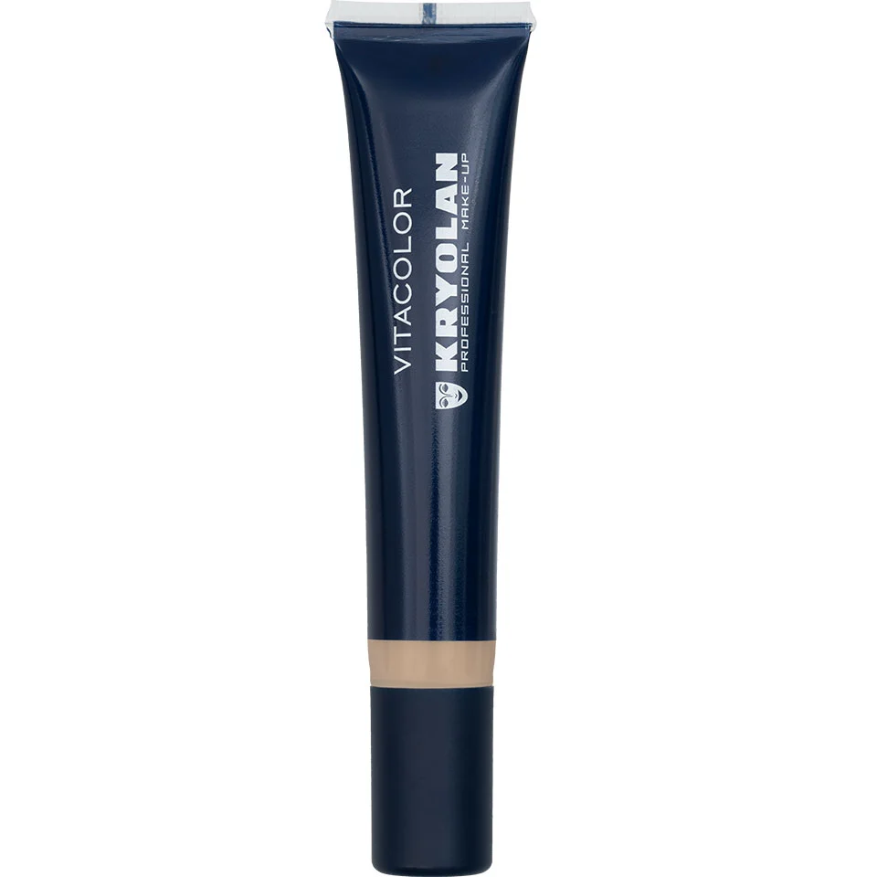 Vitacolor Foundation 20 ml. Cor FS 45