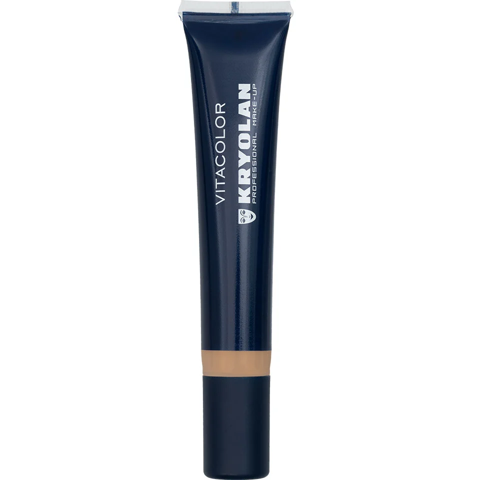 Vitacolor Foundation 20 ml. Cor LO