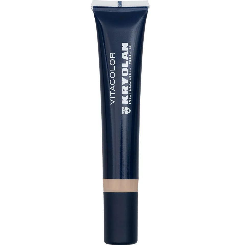 Vitacolor Foundation 20 ml. Cor NB