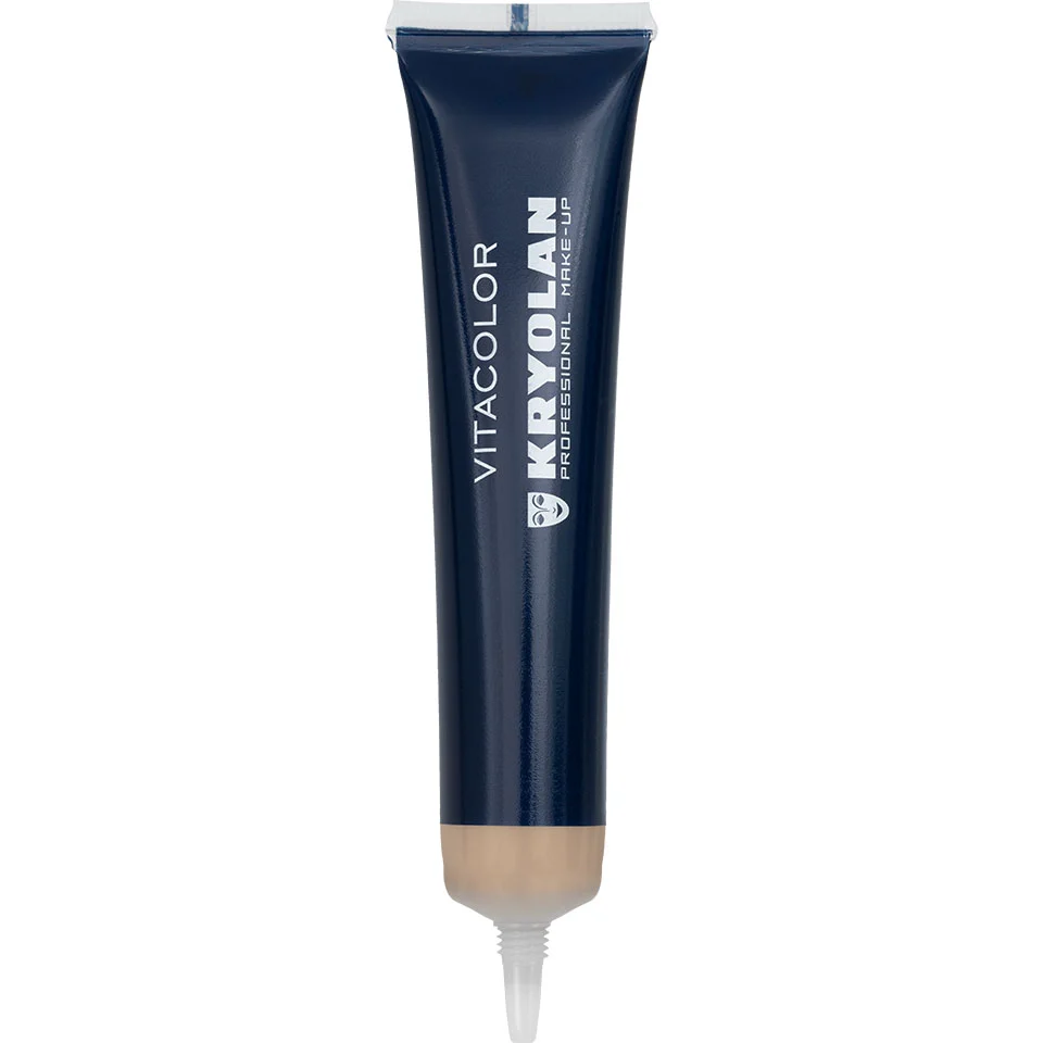 Vitacolor Foundation 20 ml. Cor FS 45