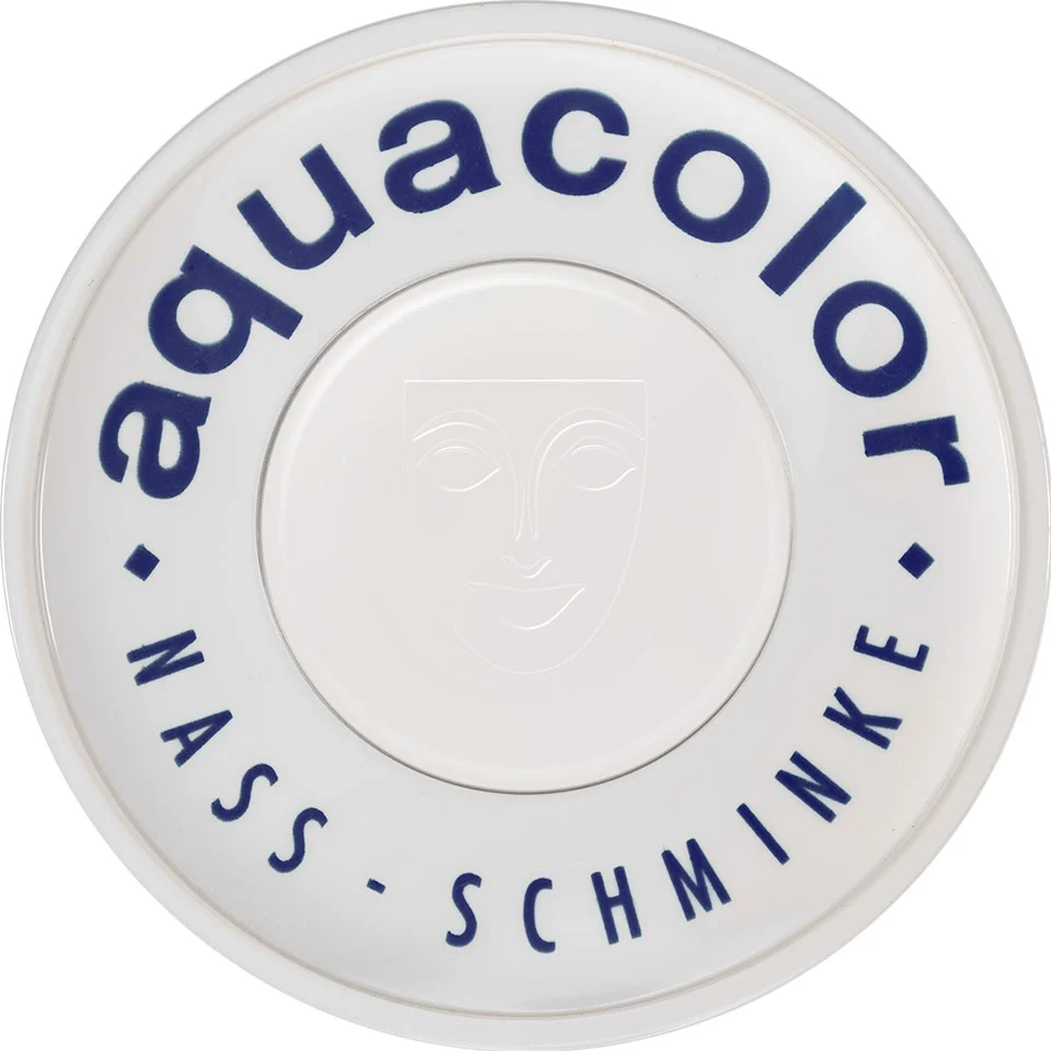 Aquacolor 30 ml.