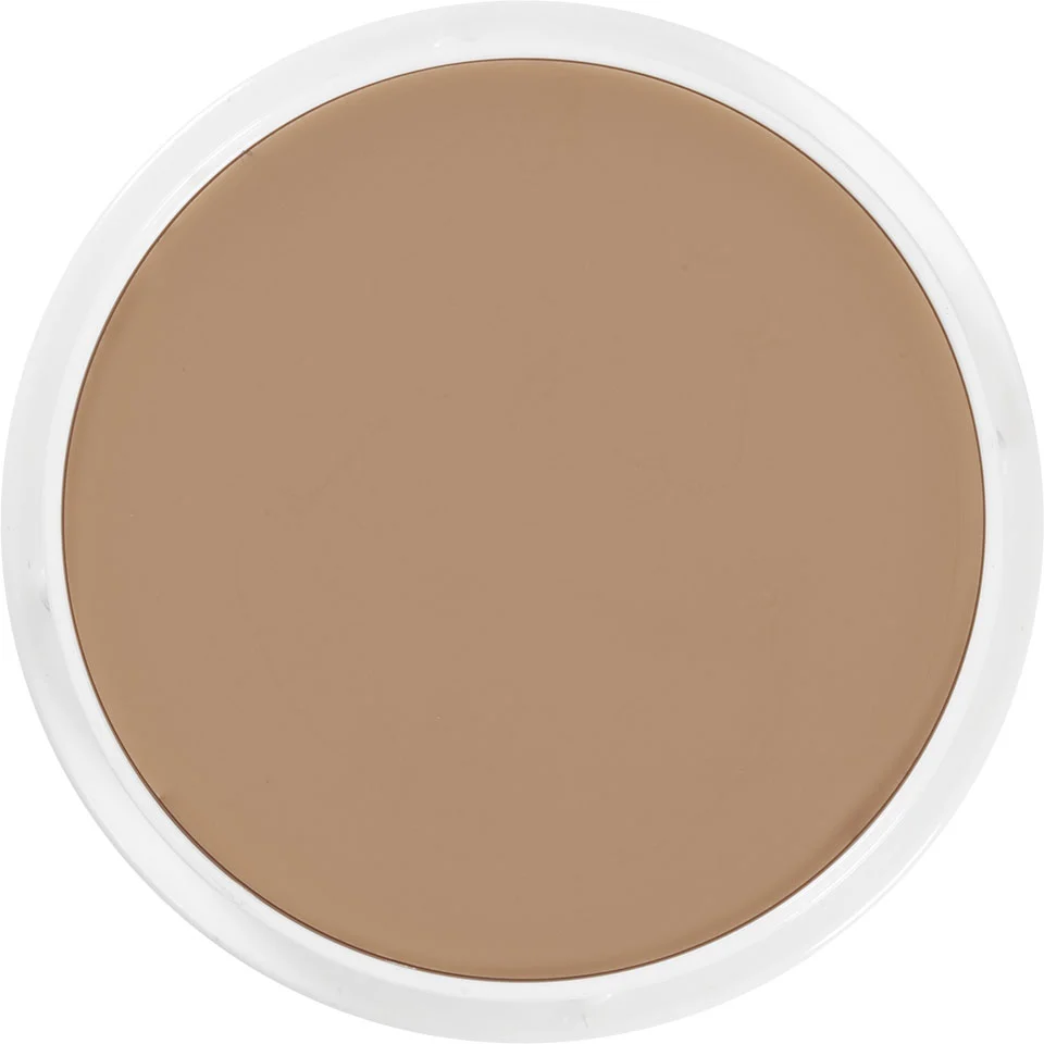 1415-FX-Wax-12-gr-1.jpg F/X Wax 12 gr.