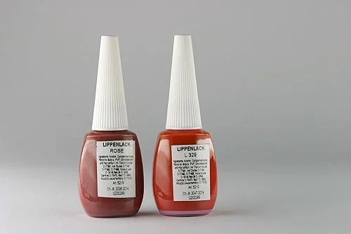 Mortitian Lip Color