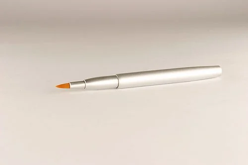 Beauty Lip Brush