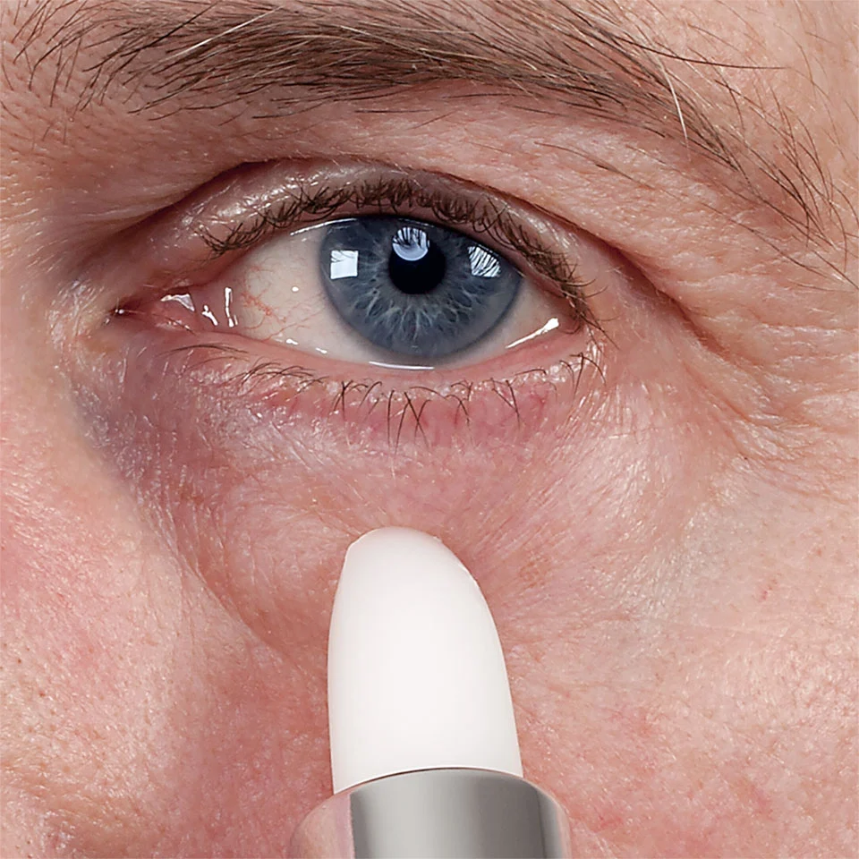 3005-tear-stick-promo.jpg Tear Stick