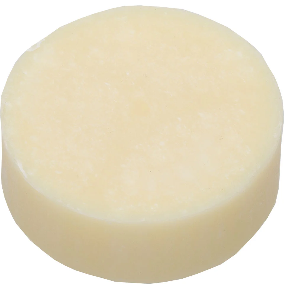 Brush Soap Refill 60 gr.