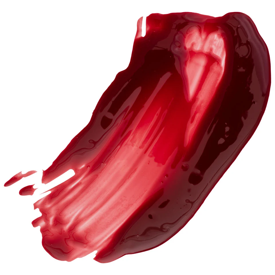 Special Blood IEW 250 ml