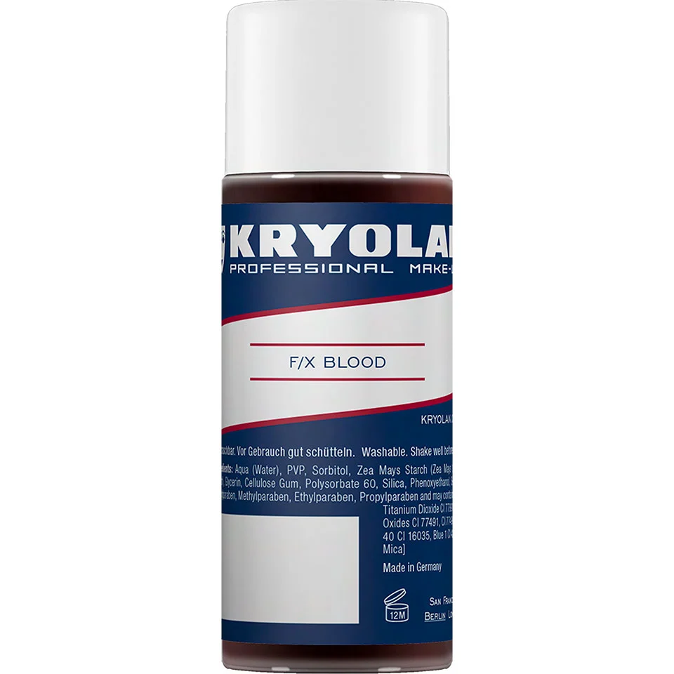 4150-FX-Blood-Dark.jpg F/X Blood 50 ml.