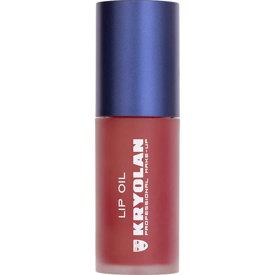 LIP OIL Ruby Kiss***NEW***
