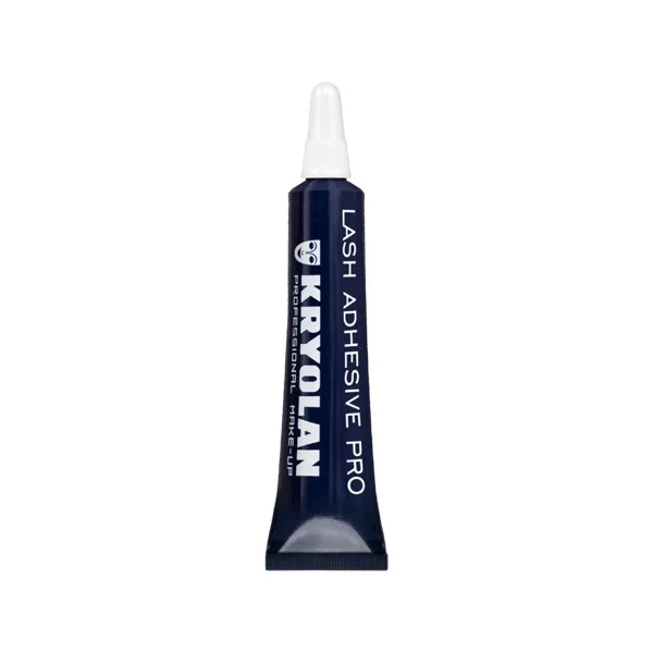 Lash Adhesive Pro