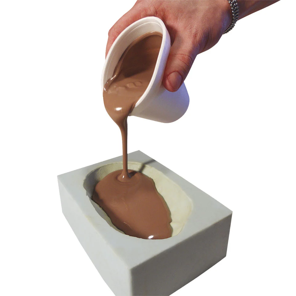 60221_01_prod3_default_960.jpg Monster Clay