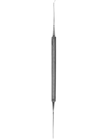 Espátula aço inox