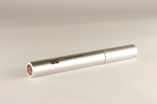 Mascara Lash Voluminizer