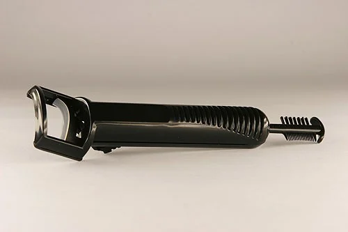 Eyelash Curler/Curvex