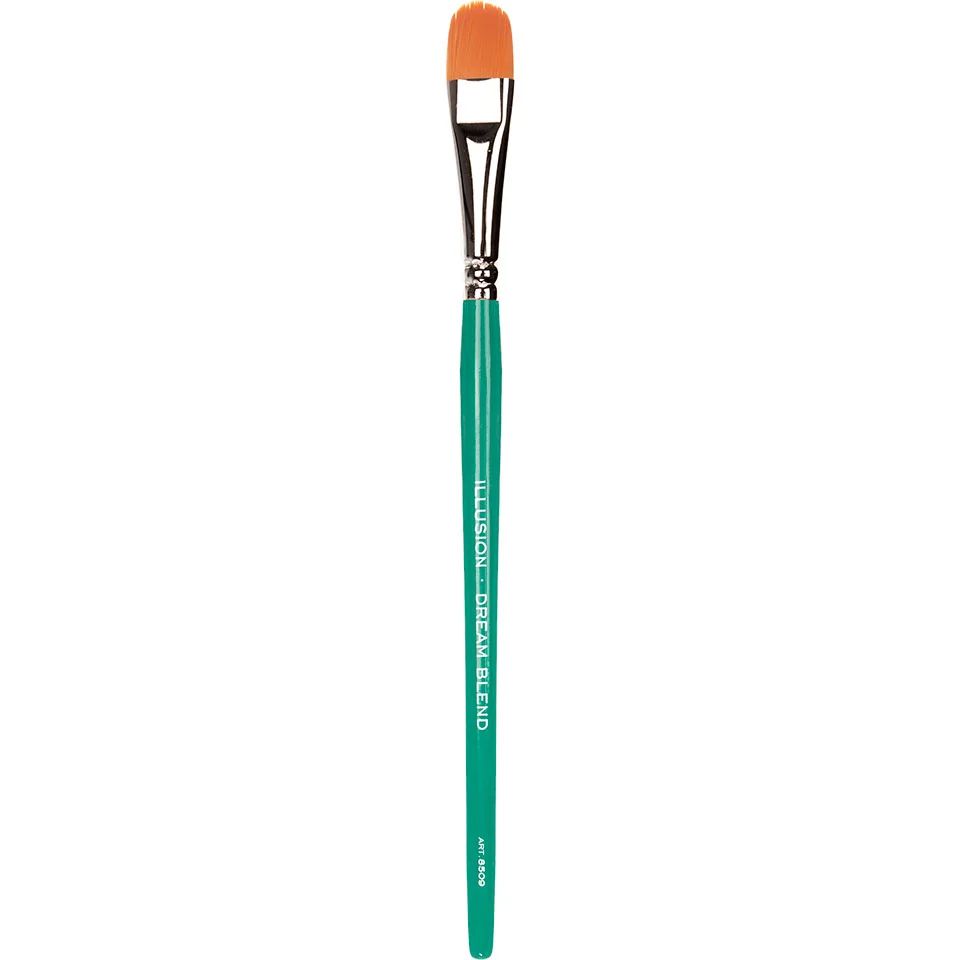 Illusion Dream Blend Brush