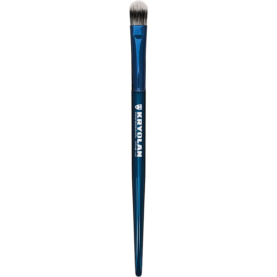 Blue Master Concealer Brush