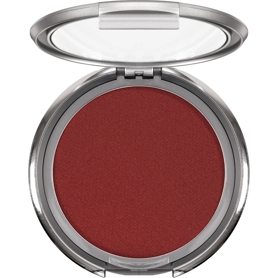 Glamour Glow Berry Passion