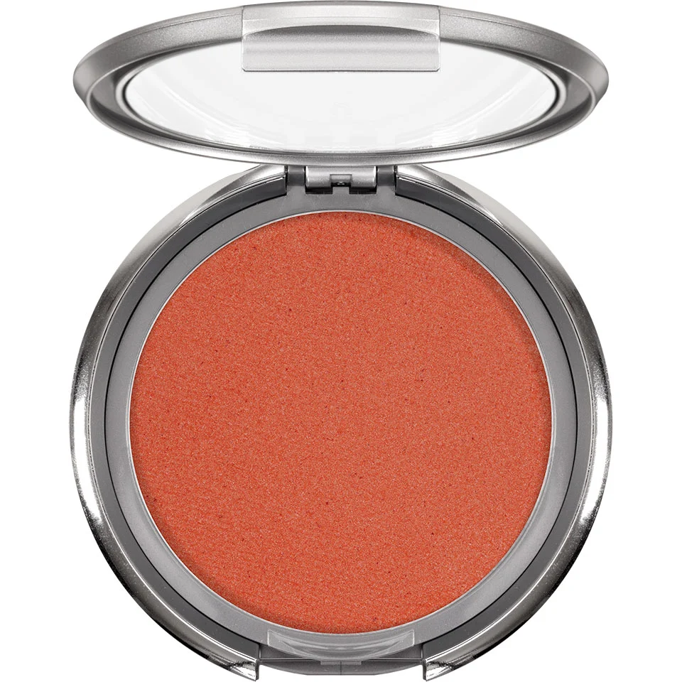 Glamour Glow Juicy Moon