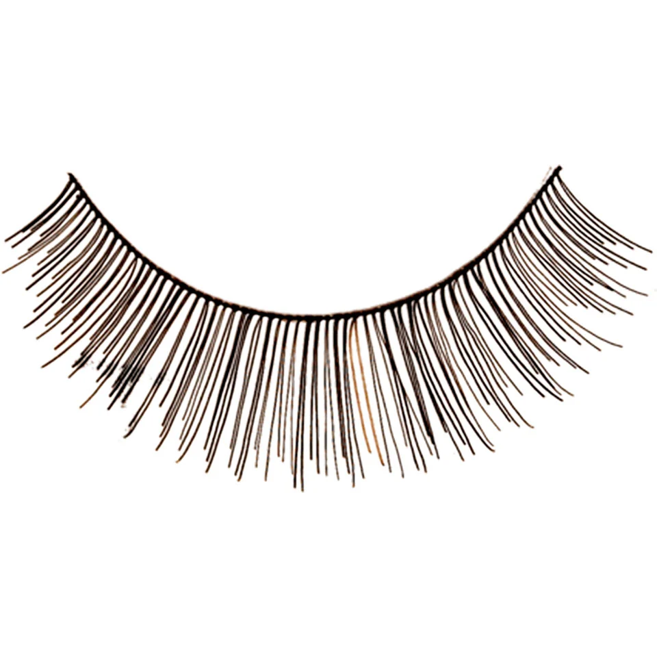 Eyelashes Fashion F2