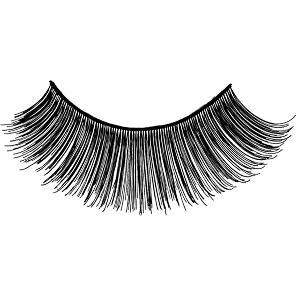Eyelashes Stage B4