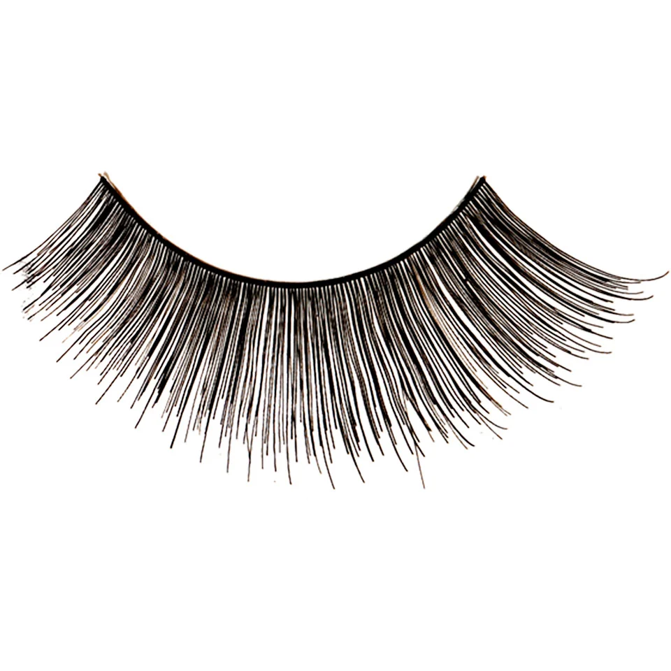 Eyelashes Stage B6