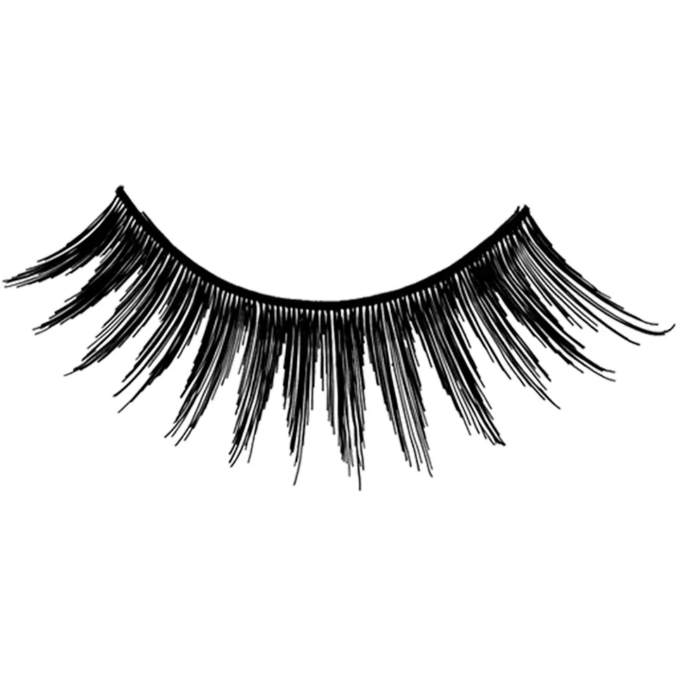 Eyelashes Stage B3