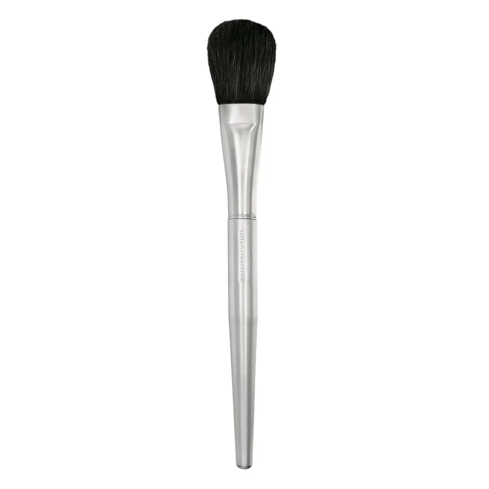 Premium Powder Brush 28 mm