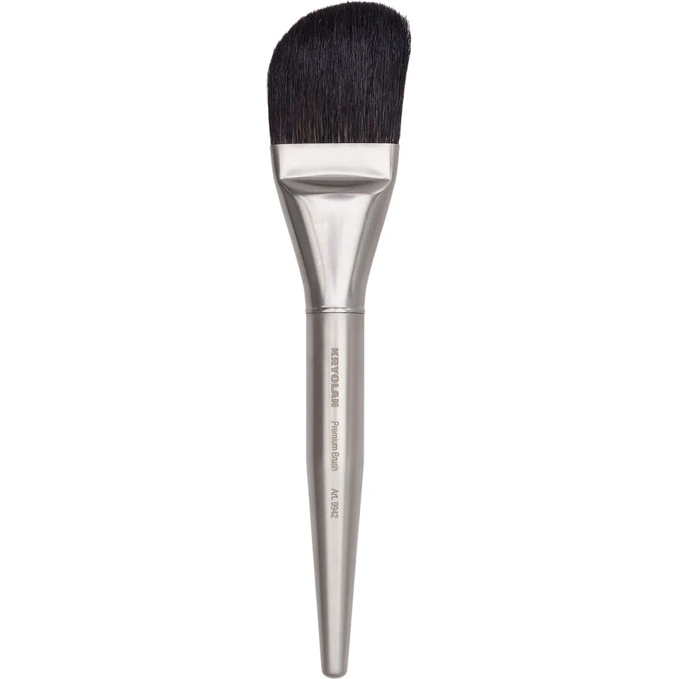 Premium Sculpting Brush