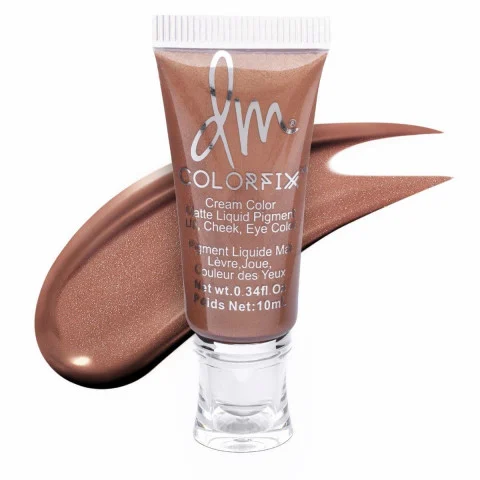 Colorfix Cream Celebration