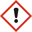 COLLODIUM 11 ml