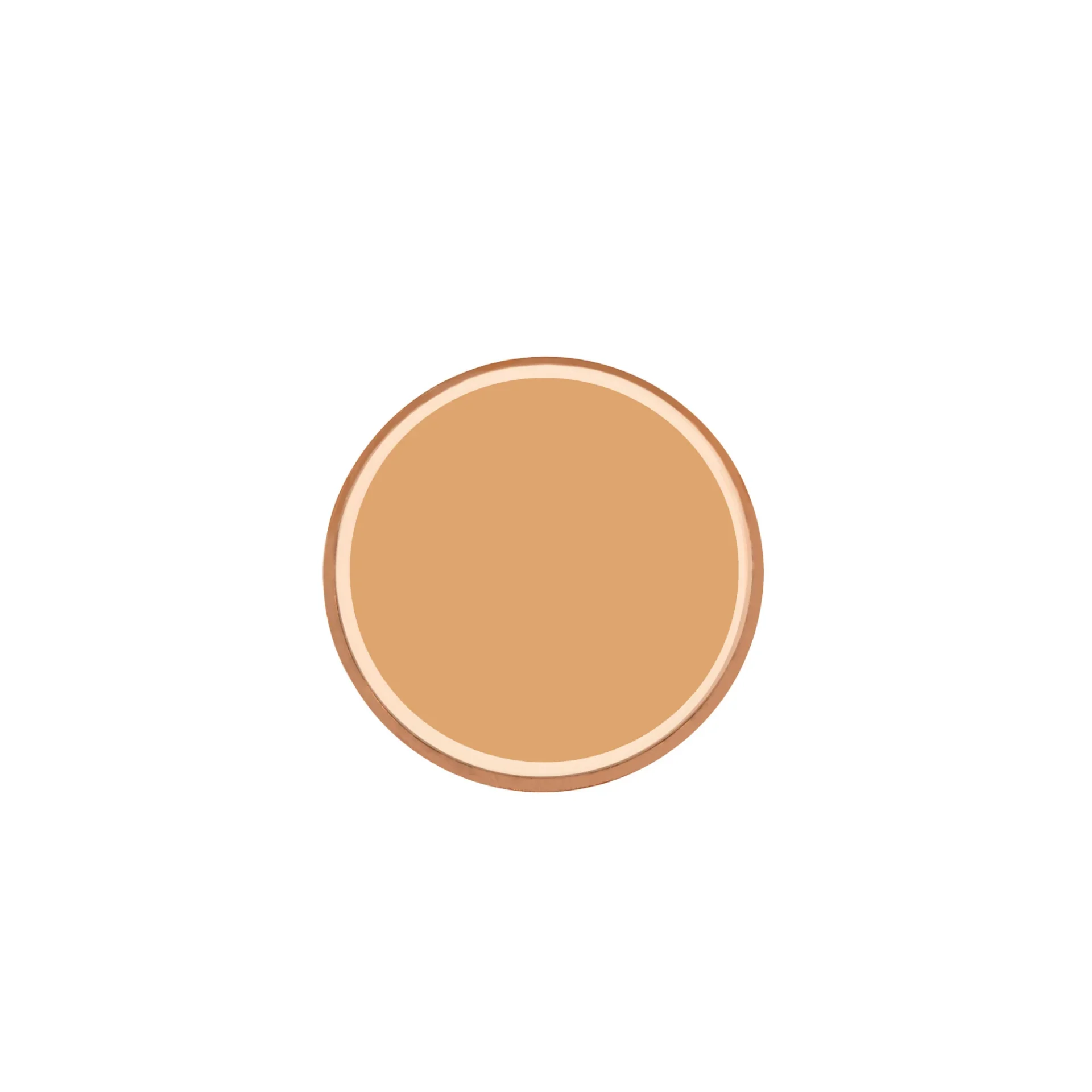 YUMMY SKIN BLURRING BALM POWDER 3