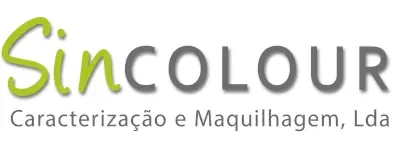 Sincolour