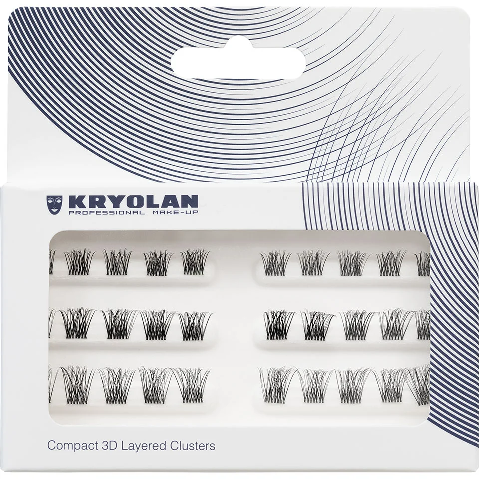 09441 00 prod4 default