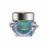 infinite-chrome-flakes-laser-beam Infinite chrome flakes laser beam